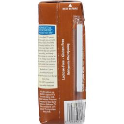 Product thumb gallery 1527695