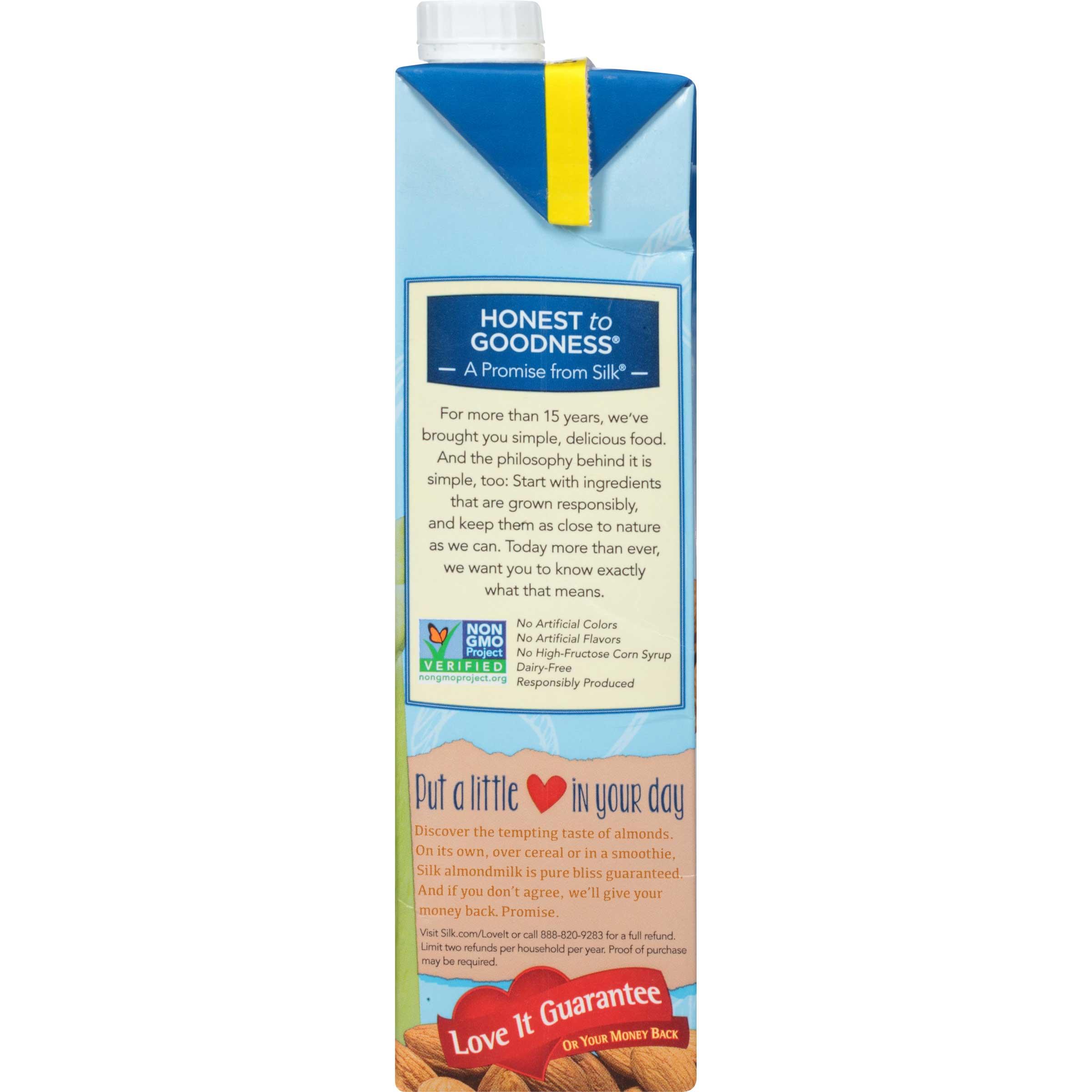 Product gallery 1527644