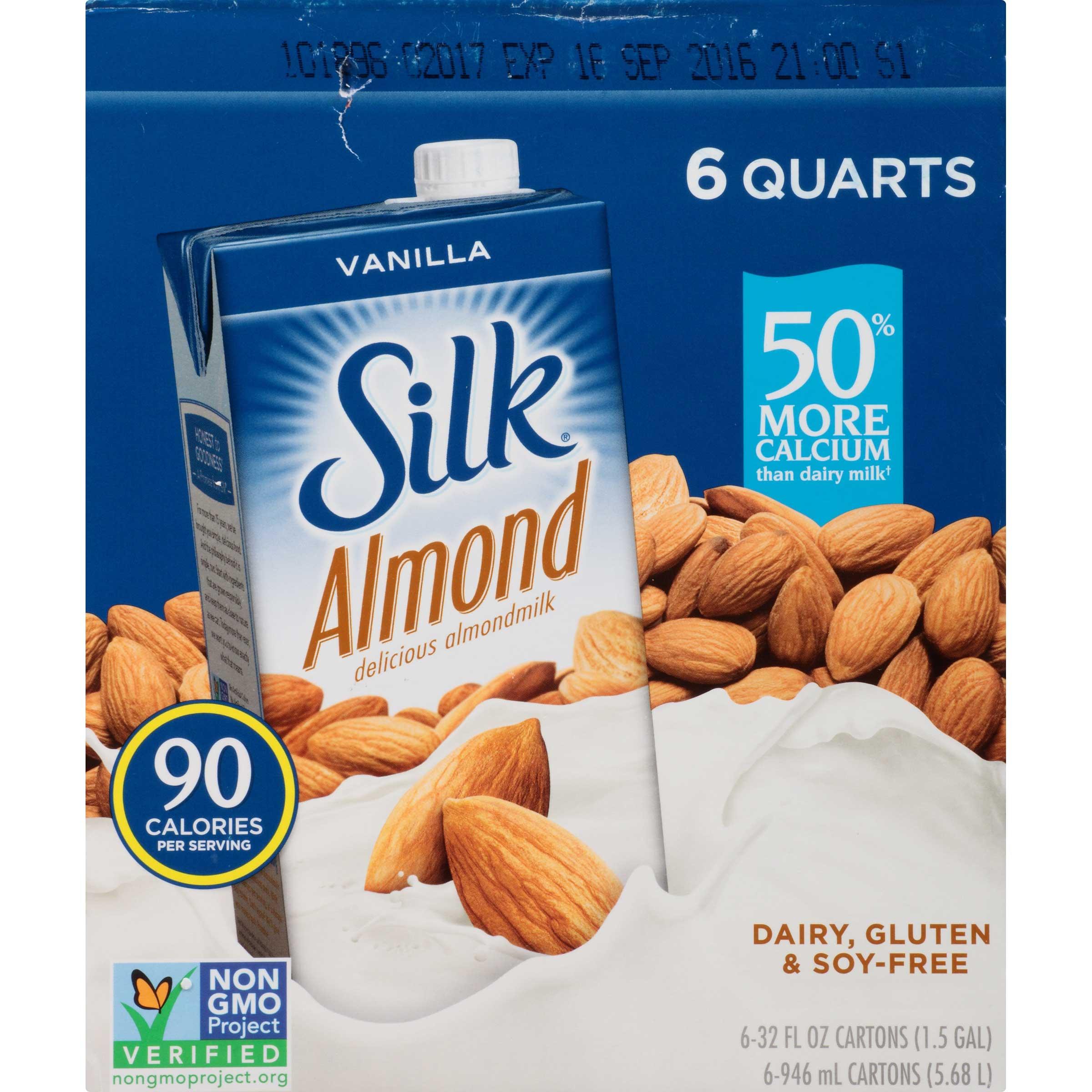 Product gallery 1527623