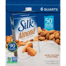 Product thumb gallery 1527629