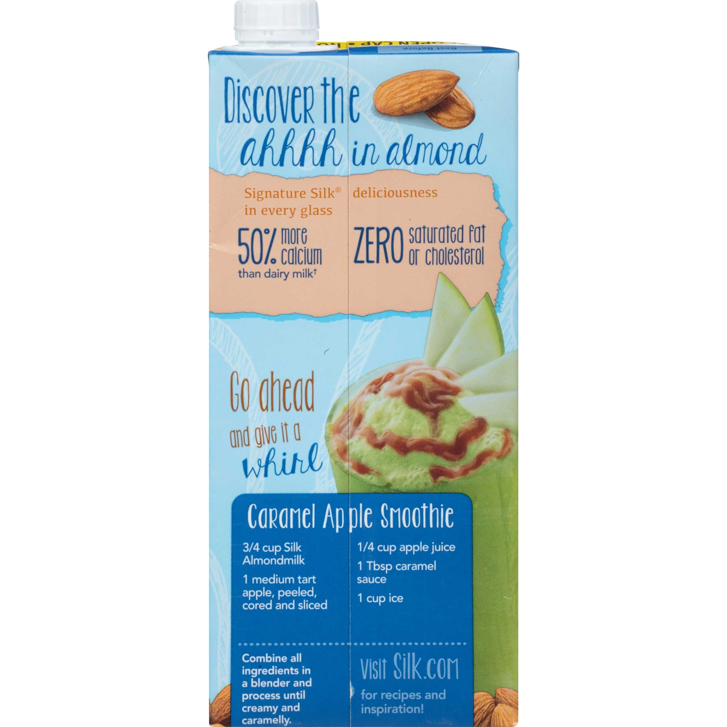 Product gallery 1527635