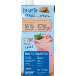 Product thumb gallery 1527659