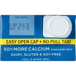 Product thumb gallery 1527662