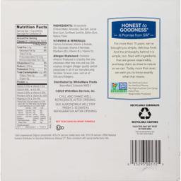 Product thumb gallery 1634747