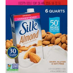 Product thumb gallery 1634726