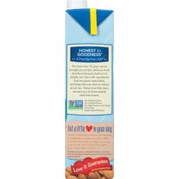 Product thumb gallery 1634729