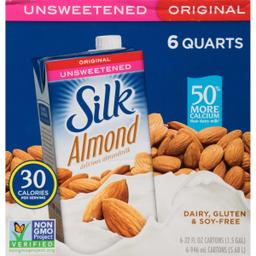 Product thumb gallery 1634735