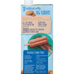 Product thumb gallery 1634744