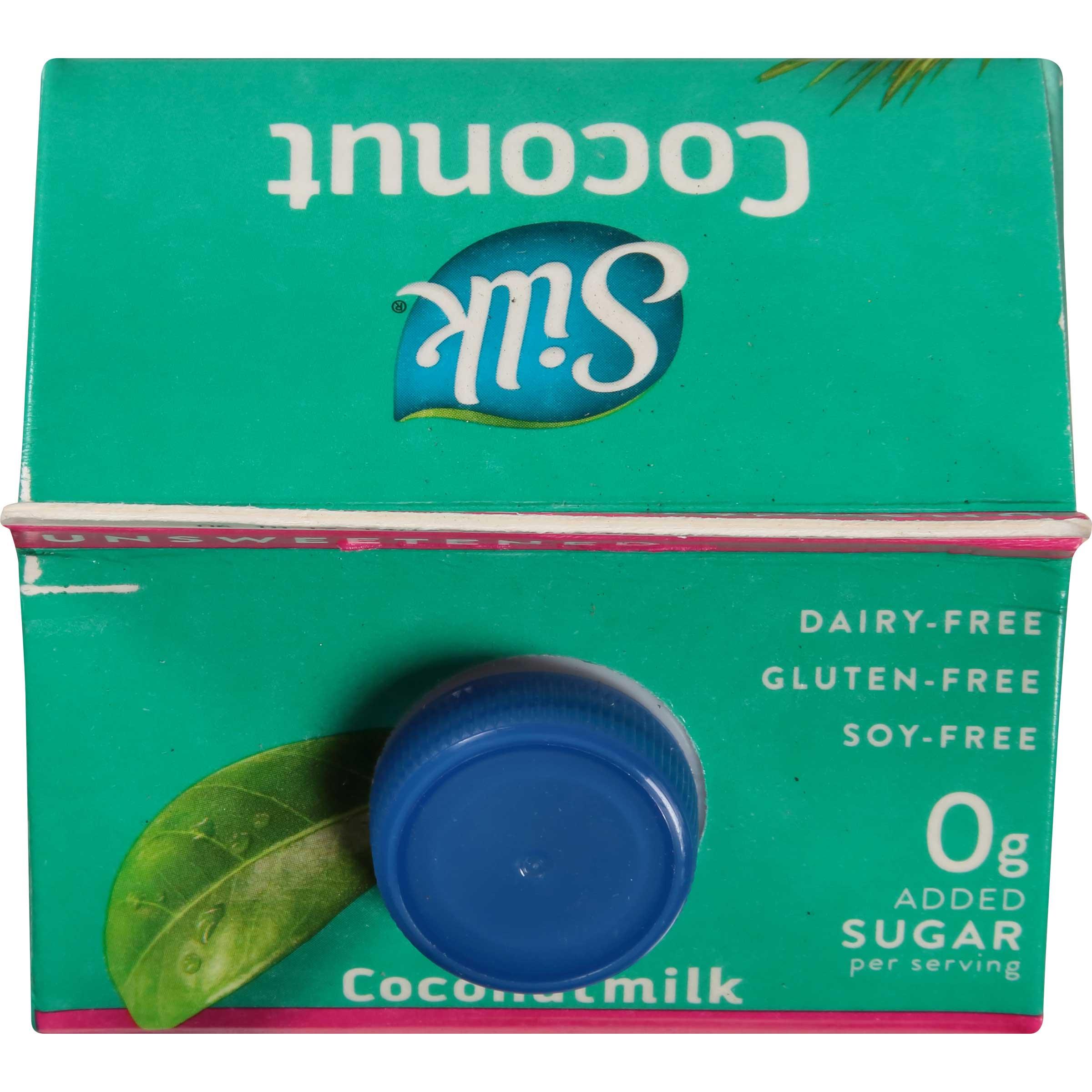 Product gallery 1546568