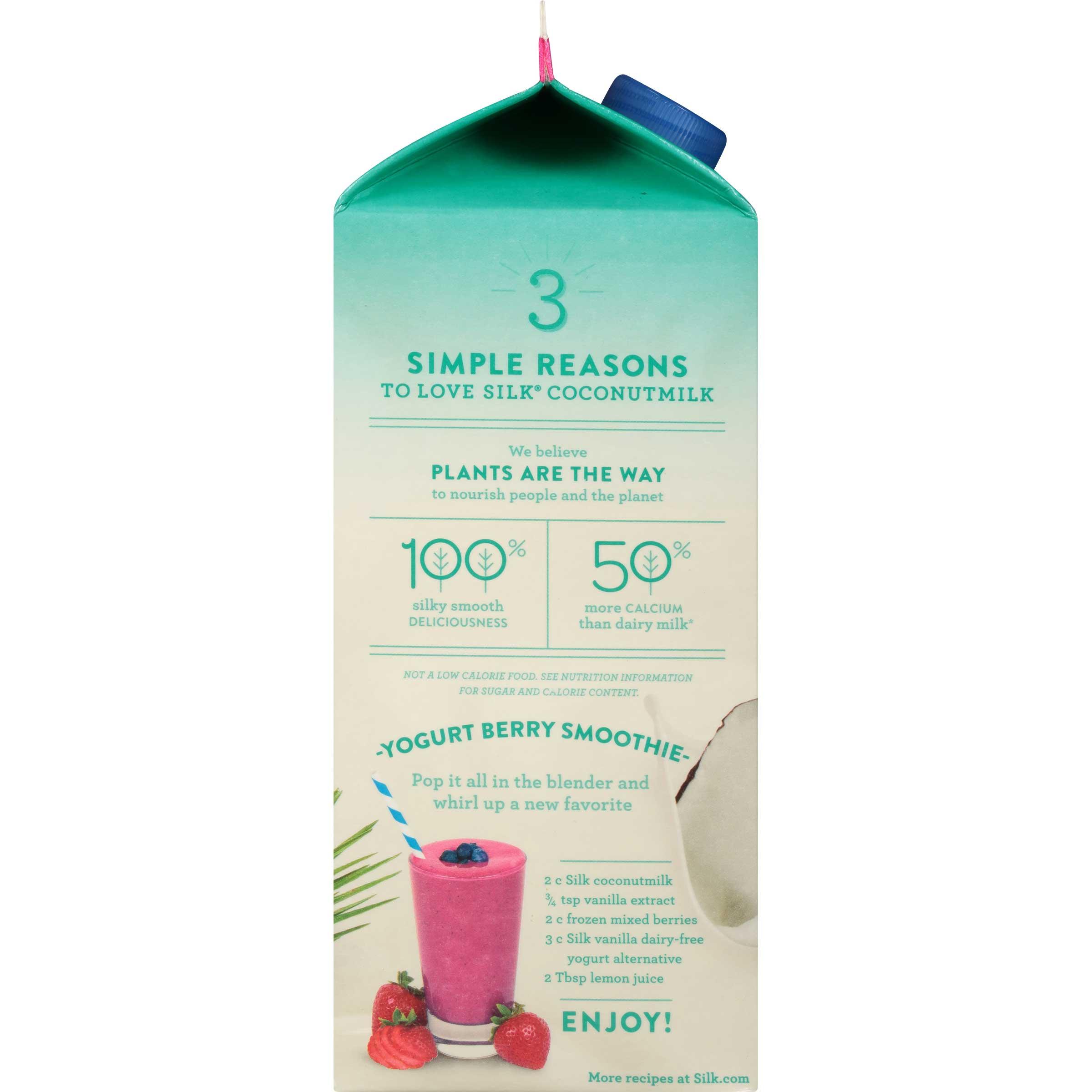 Product gallery 1546571