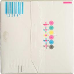 Product thumb gallery 1546580