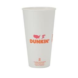 Product thumb gallery 3849068