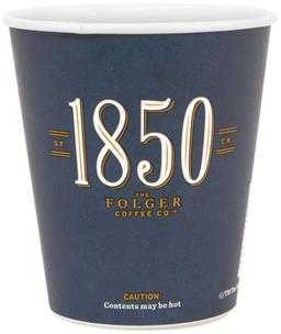 Product thumb gallery 2466705