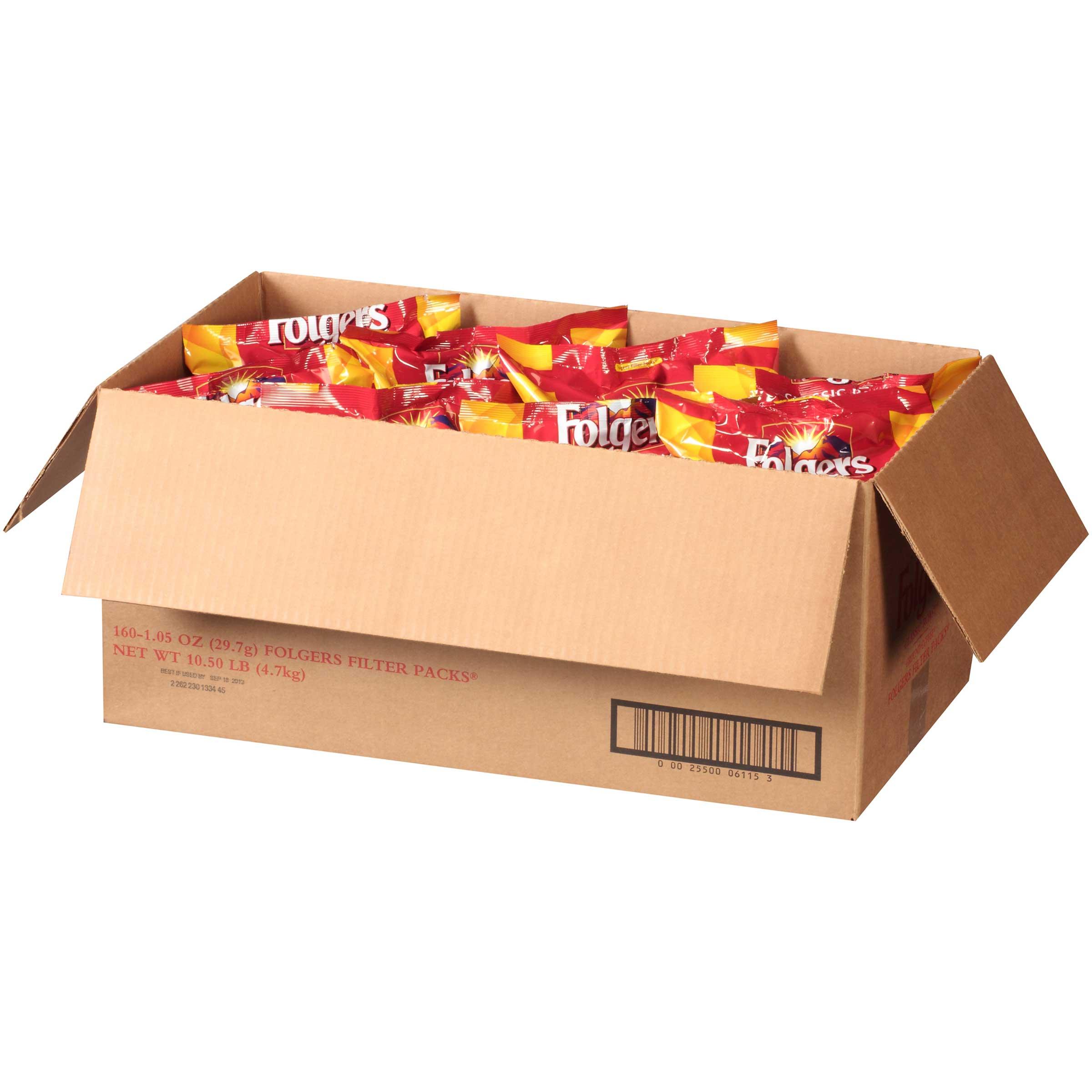 Product gallery 1333809