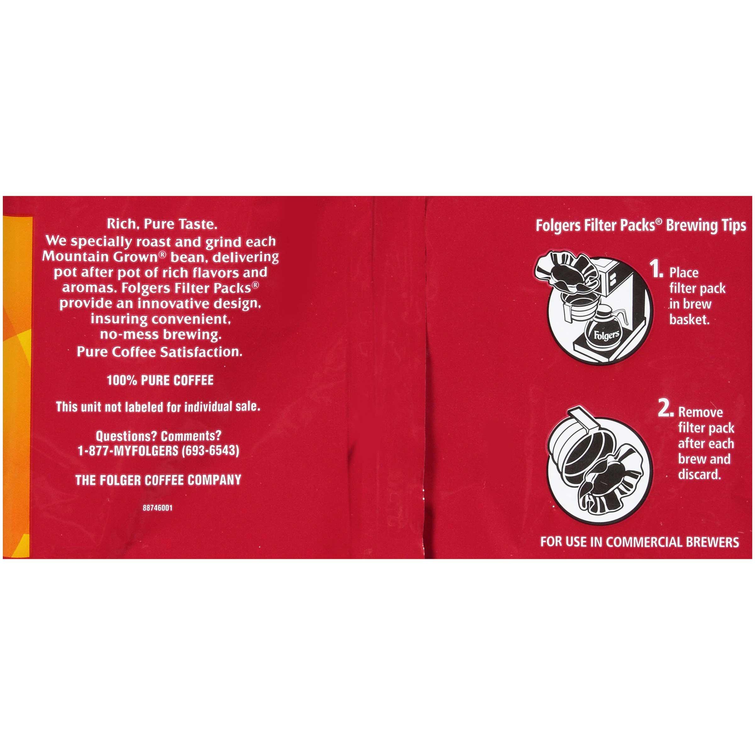 Product gallery 1333812