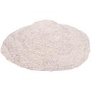 Folgers French Vanilla Cappuccino Mix, 2 Pound - 6 per pack.