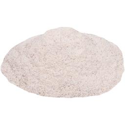 Product thumb gallery 1532975