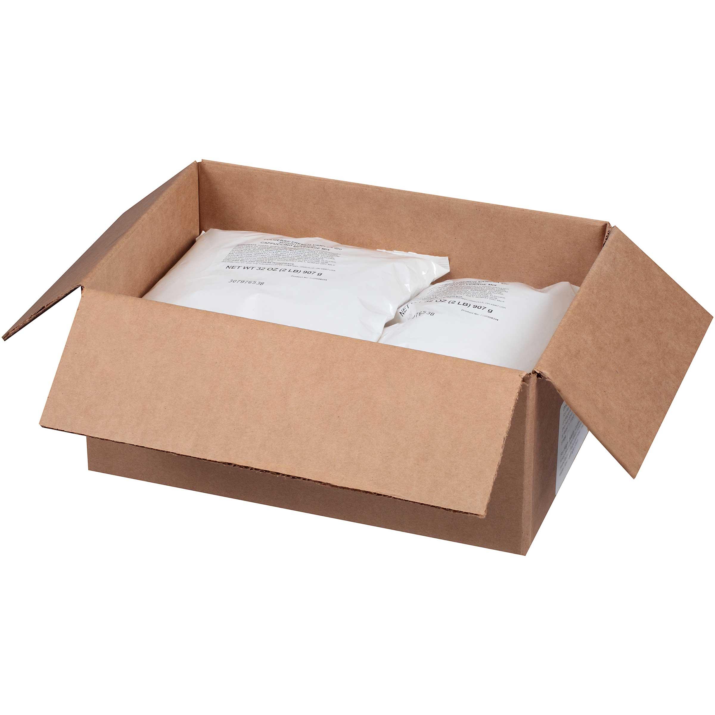 Product gallery 1532978