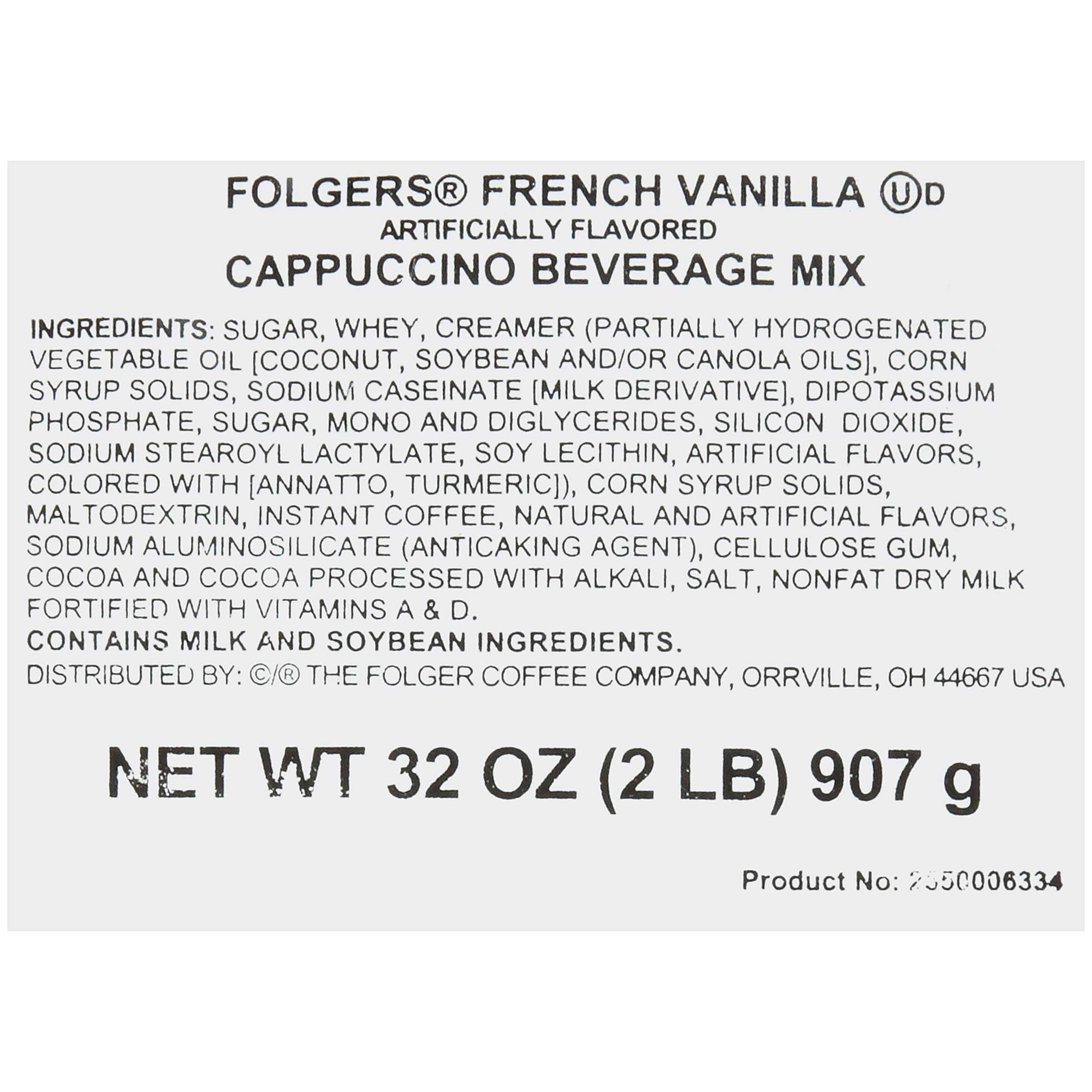 Product gallery 1532981