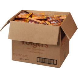 Product thumb gallery 1587866