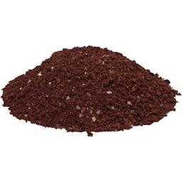 Product thumb gallery 1490435