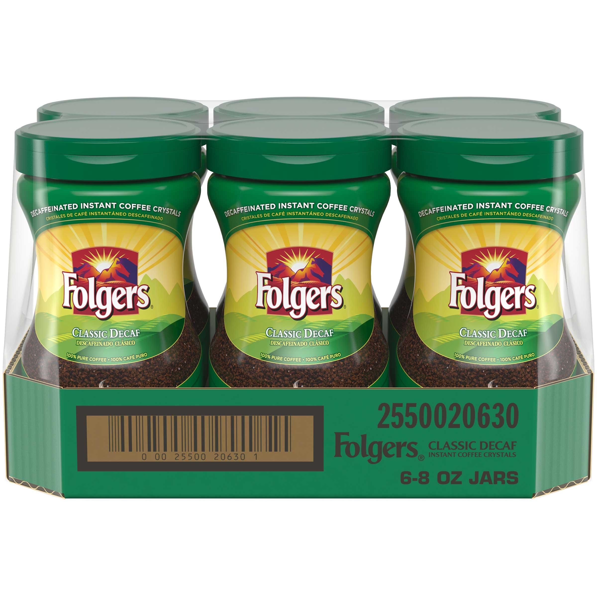 Product gallery 1490438