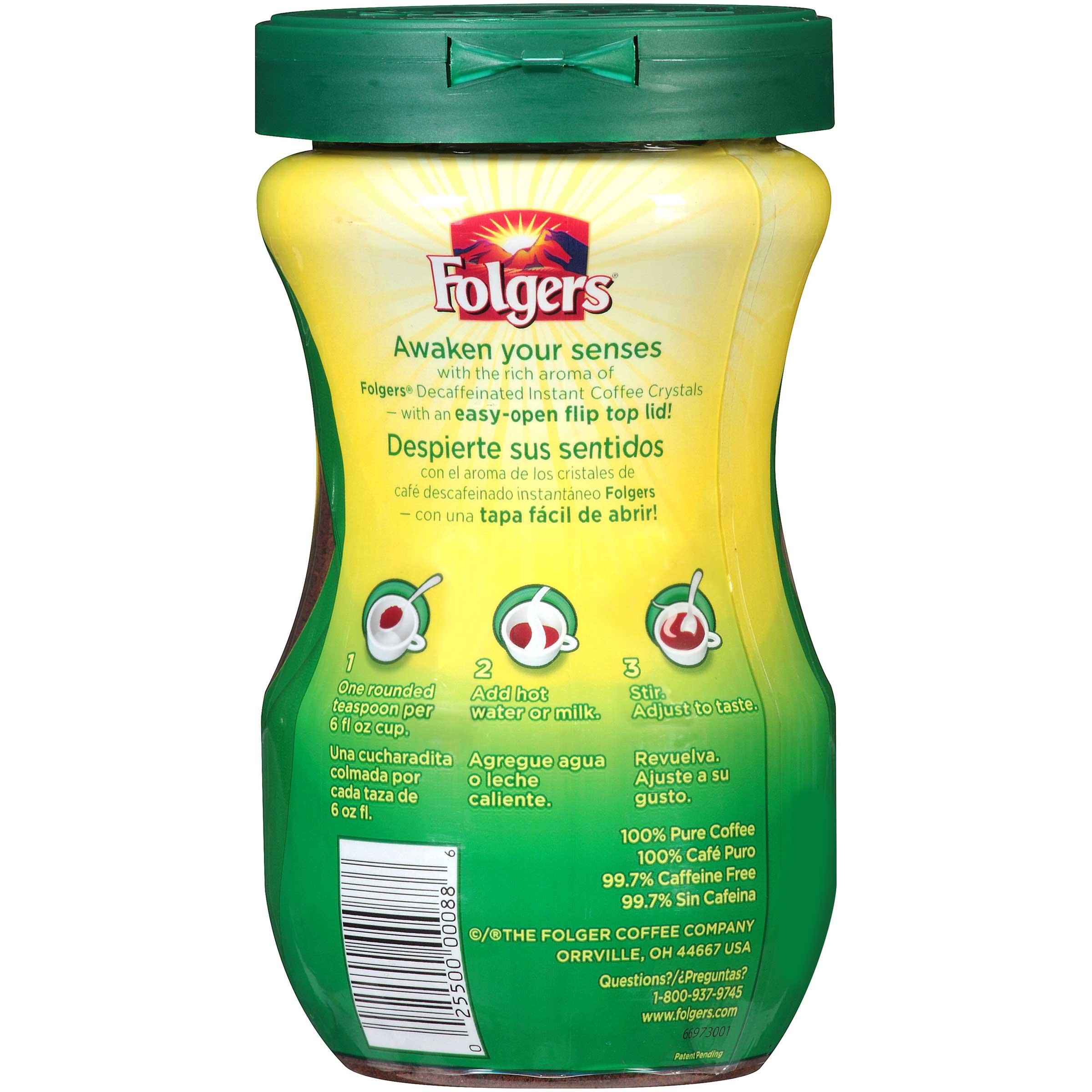 Product gallery 1490444