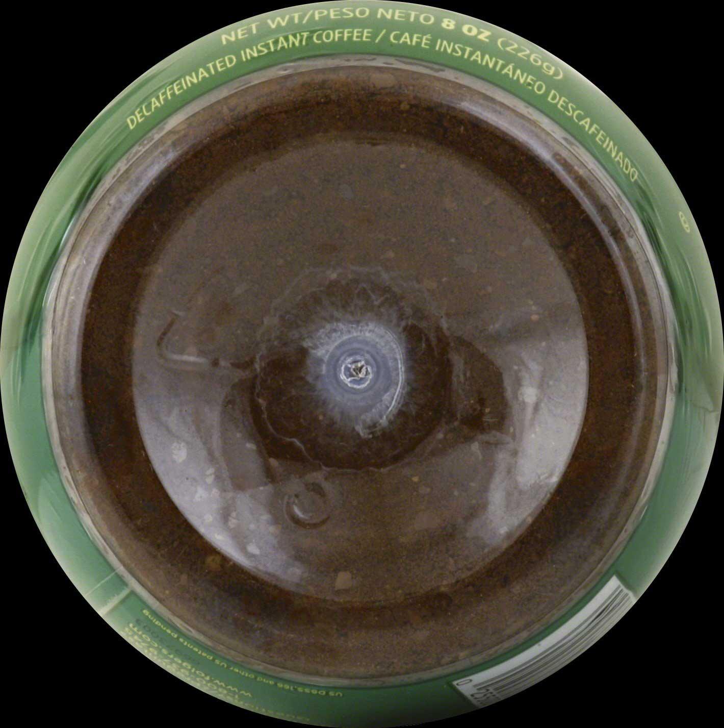 Product gallery 1490450