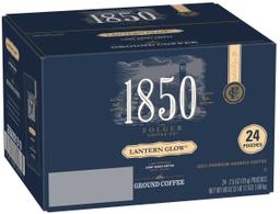 Product thumb gallery 1281963