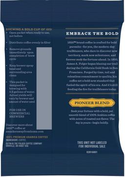 Product thumb gallery 1281969