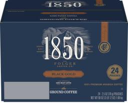 Product thumb gallery 1281978