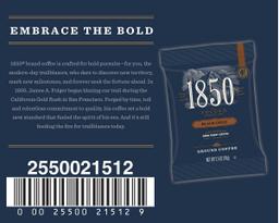 Product thumb gallery 1281981