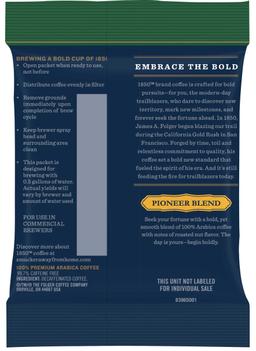 Product thumb gallery 1281990