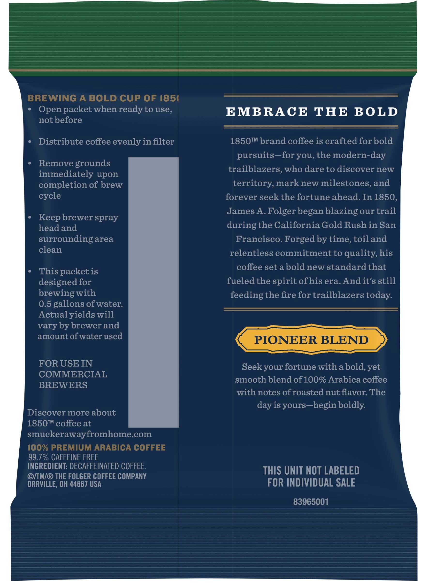 Product gallery 1281990