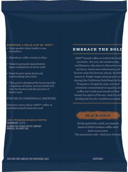 Product thumb gallery 1282206