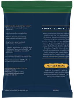 Product thumb gallery 1282212