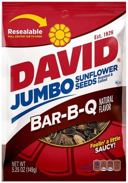 Product thumb gallery 1793279