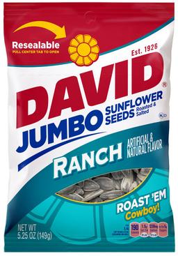 Product thumb gallery 1793312