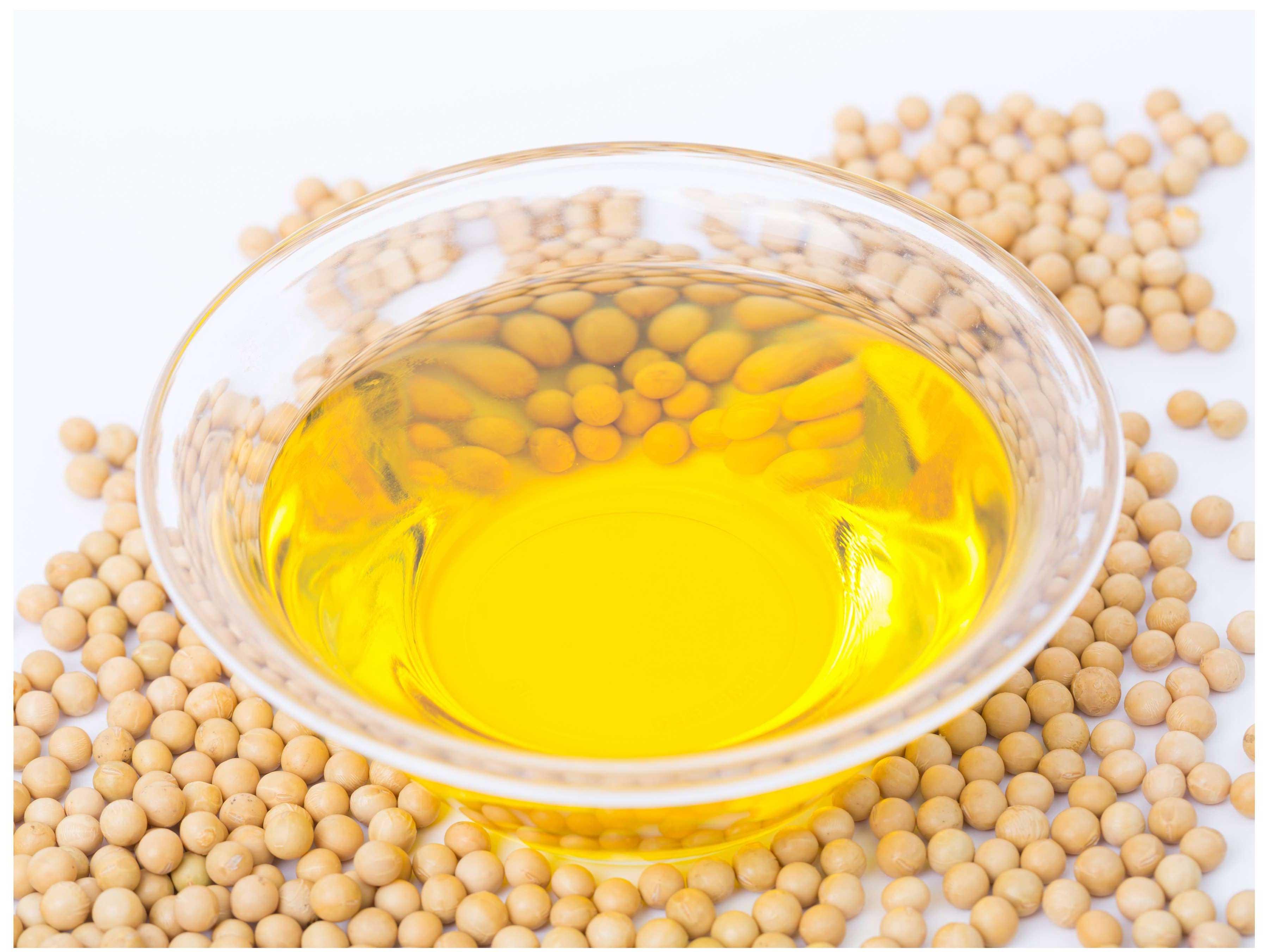 Product gallery 1738117