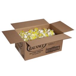 Product thumb gallery 1429601