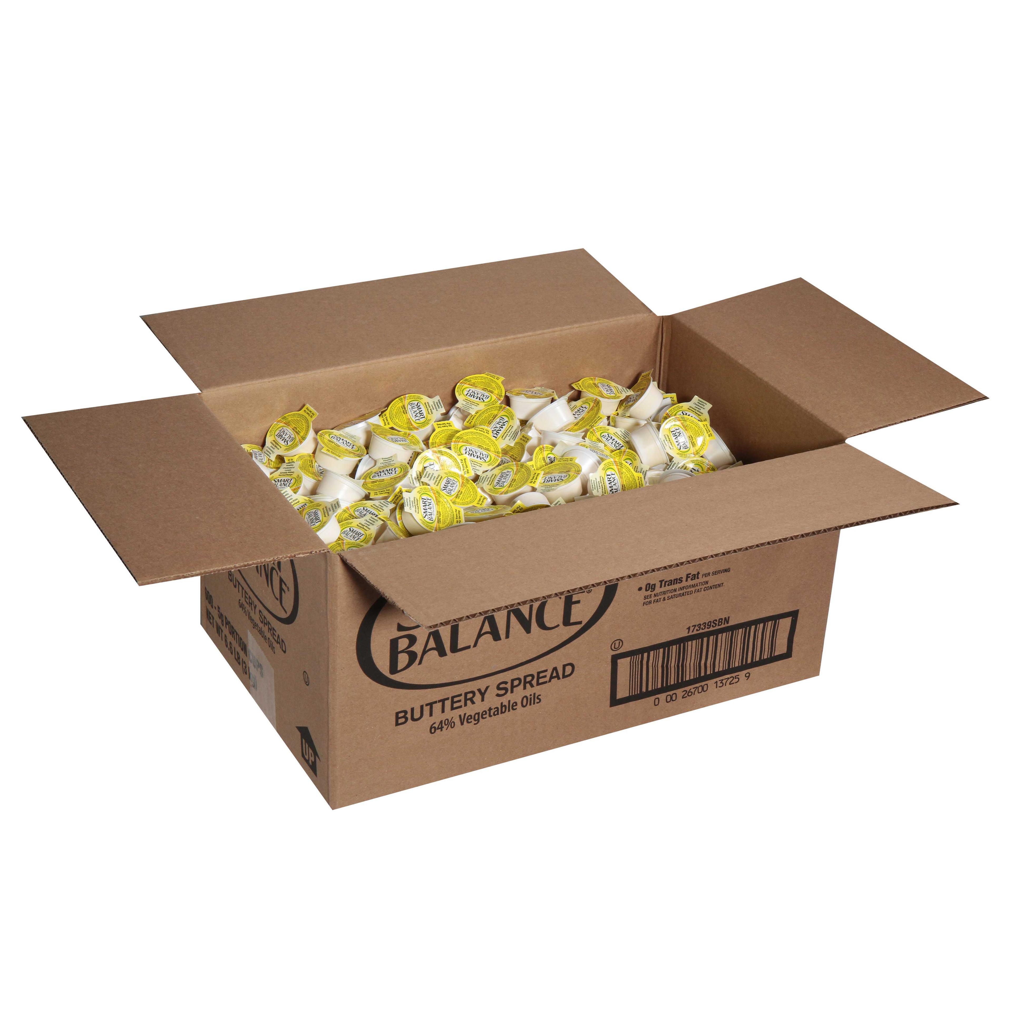 Product gallery 1429601