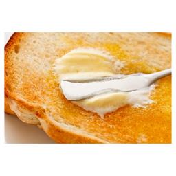 Product thumb gallery 1429607