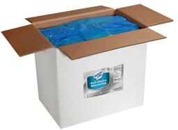 Product thumb gallery 1745697