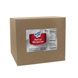 Product thumb gallery 1651199