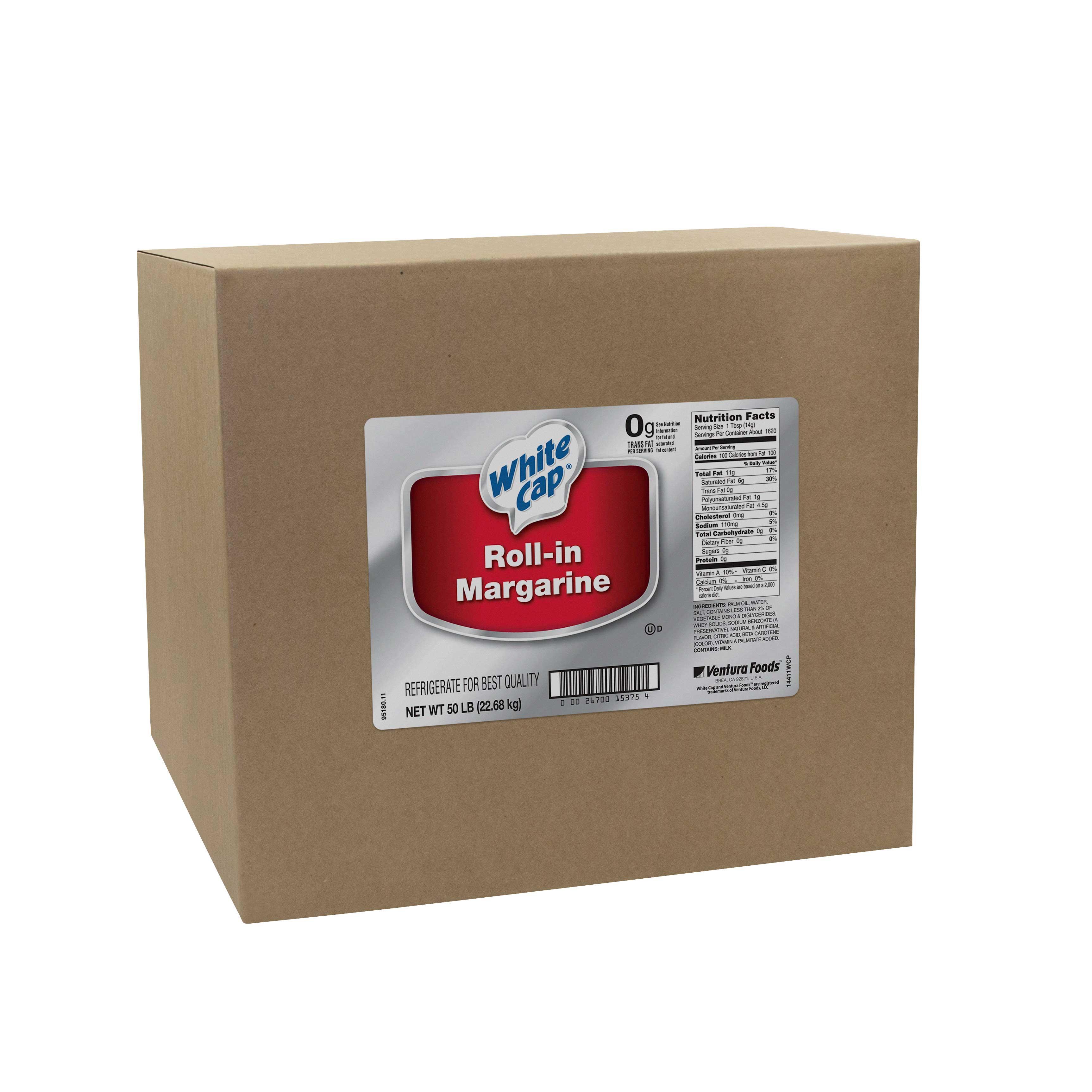 Product gallery 1651199