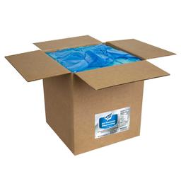 Product thumb gallery 1568993