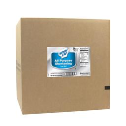 Product thumb gallery 1568996