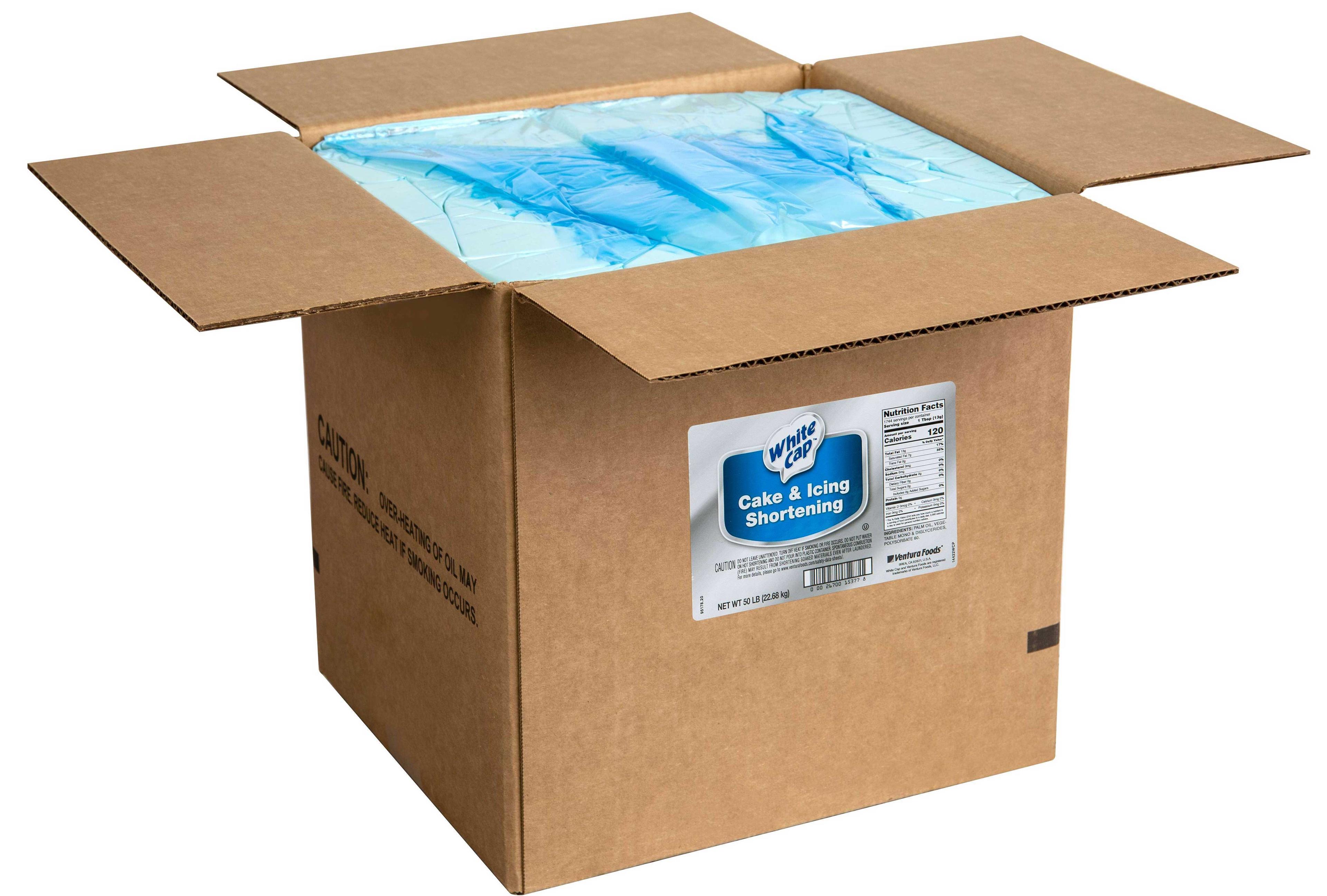 Product gallery 1745673