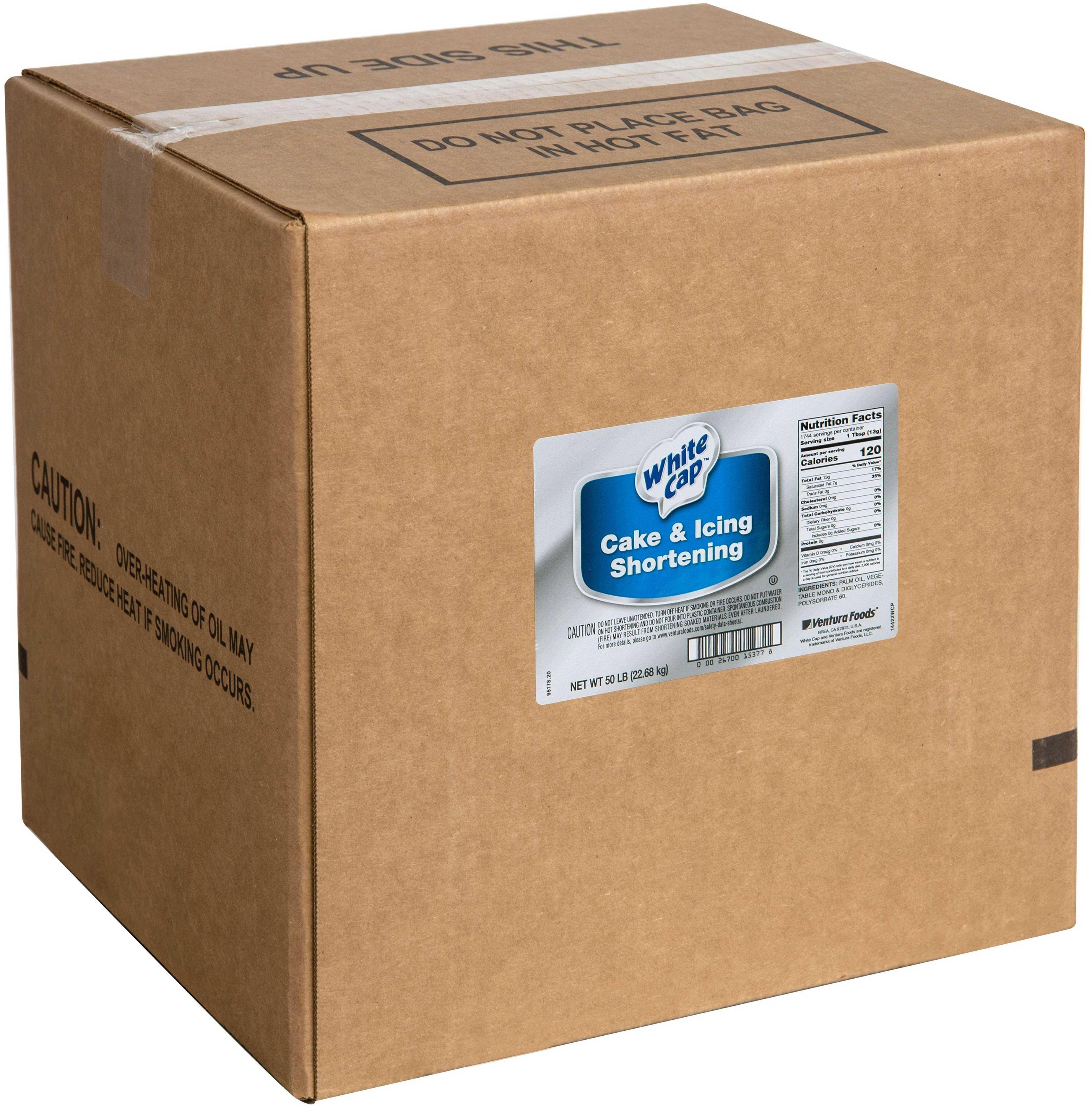 Product gallery 1745676