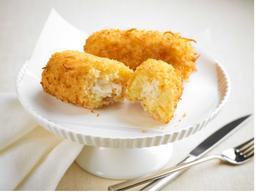 Product thumb gallery 1745679